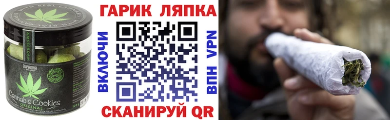 где купить наркотик  Тында  Cannafood конопля 