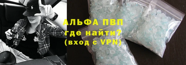 индика Абинск