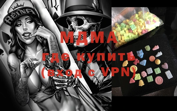 индика Абинск