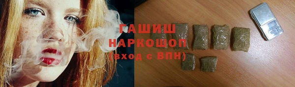 индика Абинск