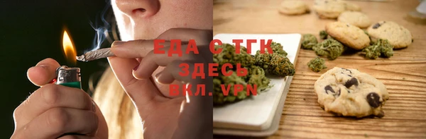 индика Абинск