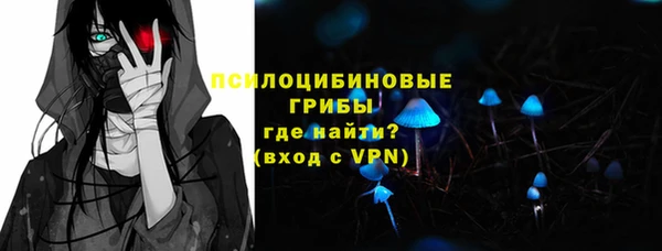МДПВ Абдулино