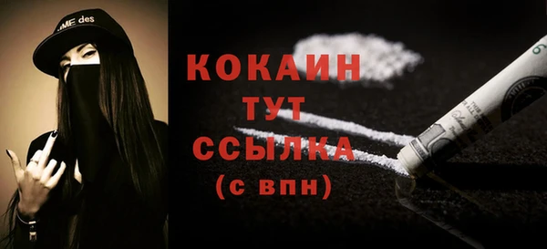 МДПВ Абдулино