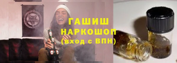 индика Абинск