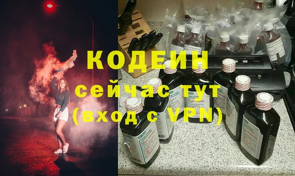 индика Абинск