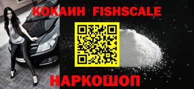 индика Шелехов