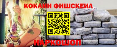 индика Шелехов