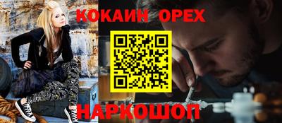 индика Шелехов