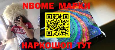 индика Шелехов