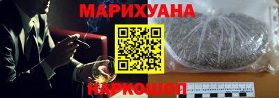 индика Шелехов