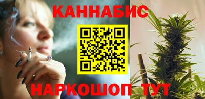 индика Шелехов